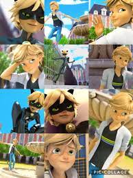 Hyperventilating So Haawwwt Miraculous Ladybug Memes Miraculous Ladybug Comic Miraculous Ladybug Wallpaper