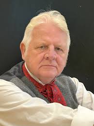 Theatre 3 One Act Festival Production