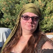 Is 6oz thick enough for tooling cigar cases?