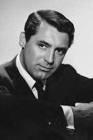 Hanna Hopper (hannabananafofa)