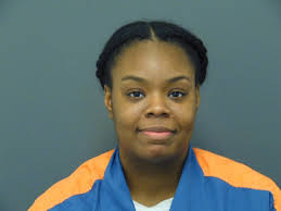 Offender Tracking Information System (OTIS)