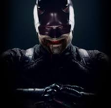 Resultado de imagen para daredevil