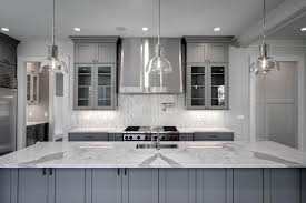 Soft close drawers are standard. St Martin Cabinetry Home Facebook