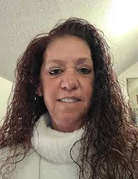 Tonya M. Adair Vickers