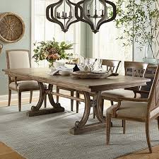 The dining table room furniture are made from strong materials that are highly durable to give you long lifespans. Shop Designer Dining Room Furniture Dining Room Sets Decor