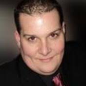 Remembering Tolland High School