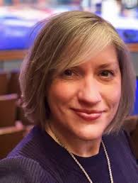 Trial by Jury plus Added Treats In This Issue