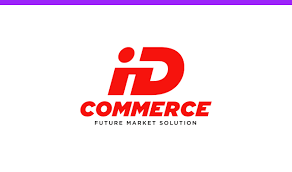 Lowongan kerja supir indocement citeureup. Lowongan Kerja Di Pt Idcommerce Service Solution