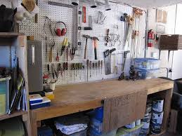 But regardless of our excuses, it is not pretty. Tips For Shopping For Garage Storage Home Mum