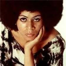 Stream John.bak music