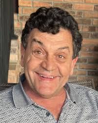 Kendell Webb Obituary October 30, 2025