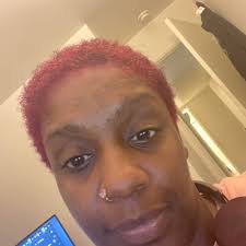 WAITLIST OPENING ! RRHA will have a TWO day window beginning Mon. July 17th  at 8:30 a.m. and ending Wed. July 19 at 5 p.m. for two voucher community  waitlist openings at