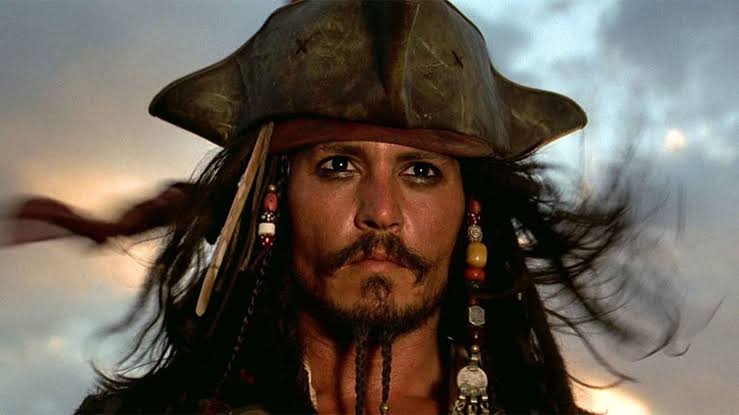 Disney offers Johnny Depp USD 301 mn deal with an apology letter to return as Jack Sparrow- Report