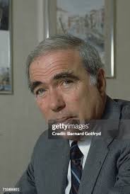 116,780 Accountant Stock Photos, High-Res Pictures, and Images