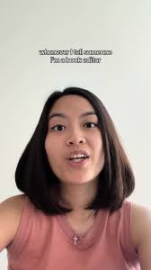 Ghostwriter977 Heart