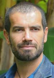 Una collaborazione tra pepito produzioni e rai fiction, prodotta da maria grazia e giuseppe saccà, per la regia di fabrizio costa. Z77qq1mn4qscnm