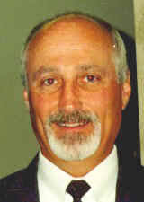 International Brotherhood of Electrical Workers