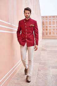 Wedding dress men wedding men wedding suits punjabi wedding wedding poses indian weddings wedding groom. Pin On Aesthetic Clothes