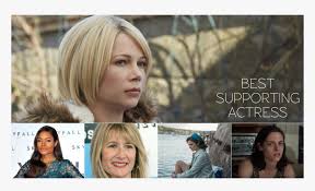 Hairstyle michelle williams hair blonde pixie hair today short blonde hair hair dos short hair styles hair beauty hair styles. Michelle Williams Manchester By The Sea Haircut Hd Png Download Kindpng