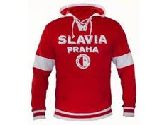 We did not find results for: 22 Sk Slavia Ideas Fotbal Eden Brankar