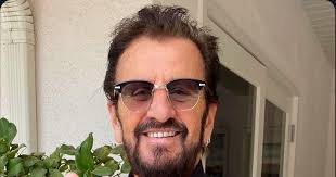 Bob Dylan and Ringo Starr's secret Memphis collision