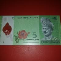 Pertukaran mata wang indonesia ke malaysia. Kjjmfecwndmuam