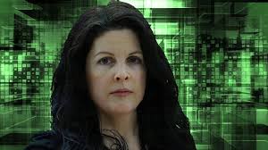 CEA Greatest Anthology Written (Celenic Earth Anthologies: Short Story  Collections Book 1) eBook : Publications, Celenic Earth, Authors, Over  Hundred, Andrew Troth, Adam Leggett, Adrian Johnson, Alistair Davidse,  Amanda Desiree, Amanda Rebello,