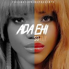 Sugar, sugar, how you get so fly. Ada Ehi Sugar Mp3 Download With Lyrics Naijay