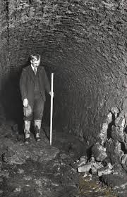 Bbc - In Pictures: The Blitz In North Shields And Jarrow