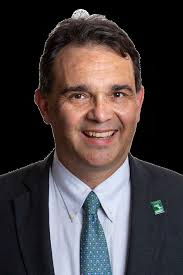 LANEY COLLEGE CLASS SCHEDULE