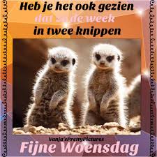 Á… 57 Woensdag Plaatjes En Gifs Voor Whatsapp Bestekrabbels Nl