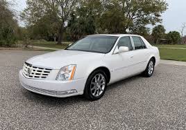 Image result for White Lightning 2006 SRX