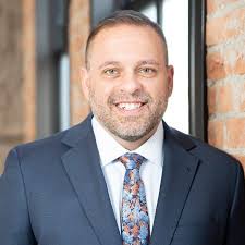 State House of Representatives candidates running in metro Detroit