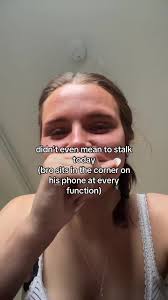 Guy Who Sits in The Corner of His Videos