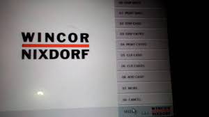 We did not find results for: Tutorial Mesin Wincor Ambil Ej Seting Kaset Input Lembar Youtube
