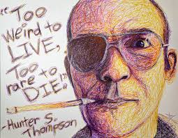 PaintingsByJoshua Home