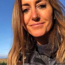 Liza Smith (@liza.smith.7547) • Facebook