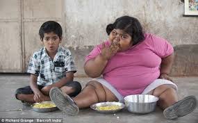 Le Plus Gros Enfant Au Monde Pese 90 Kilogrammes A Voir