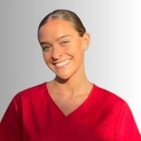 800+ "Maureen" profiles