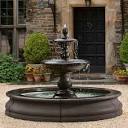 Online Garden Store | Garden Fountains & Outdoor Decor
