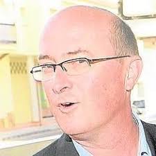 Absuelto el exalcalde Escudero de negar información a la oposición