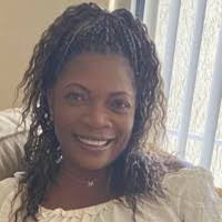 40+ "Dr. Maxine" profiles