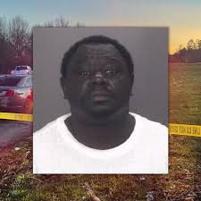 Community holding memorial for 3 people killed in Robeson County shooting