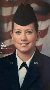 Kara McCoy, MD, with Springfield Clinic's Center for Women's Health talks  about why women should see their OB-GYN regularly and be screened for  breast cancer