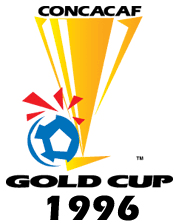 Sign up to receive exclusive 2021 concacaf gold cup news and ticket information. 1996 Concacaf Gold Cup Wikiwand