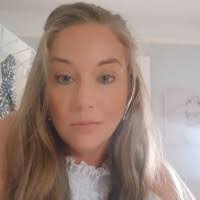 Anna Mccullough's Instagram, Twitter & Facebook