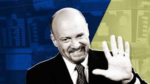 Nowadays, hilarious memes are spreading like wildfire all over the internet, and smart marketers use the opportunity to use these viral fragments of content to their advantage. Live Jim Cramer On Bitcoin Meme Stocks Amd Cisco Ford California News Times