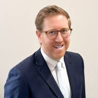 Danielle Calkins Email & Phone Number