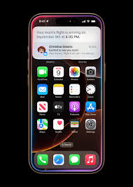 📱 Apple iPhone 16 Pro Max Review: Apple's Pinnacle Flagship