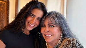 Salario mínimo más bajo para trabajadores que reciben propinas? Una  decisión pendiente en 2 estados